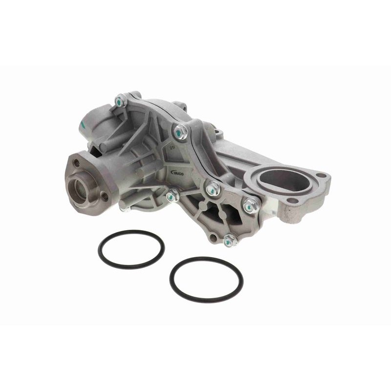 VAICO V10-50015 Bomba de agua, refrigeración del motor - 1