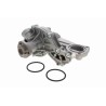 VAICO V10-50015 Bomba de agua, refrigeración del motor - 1
