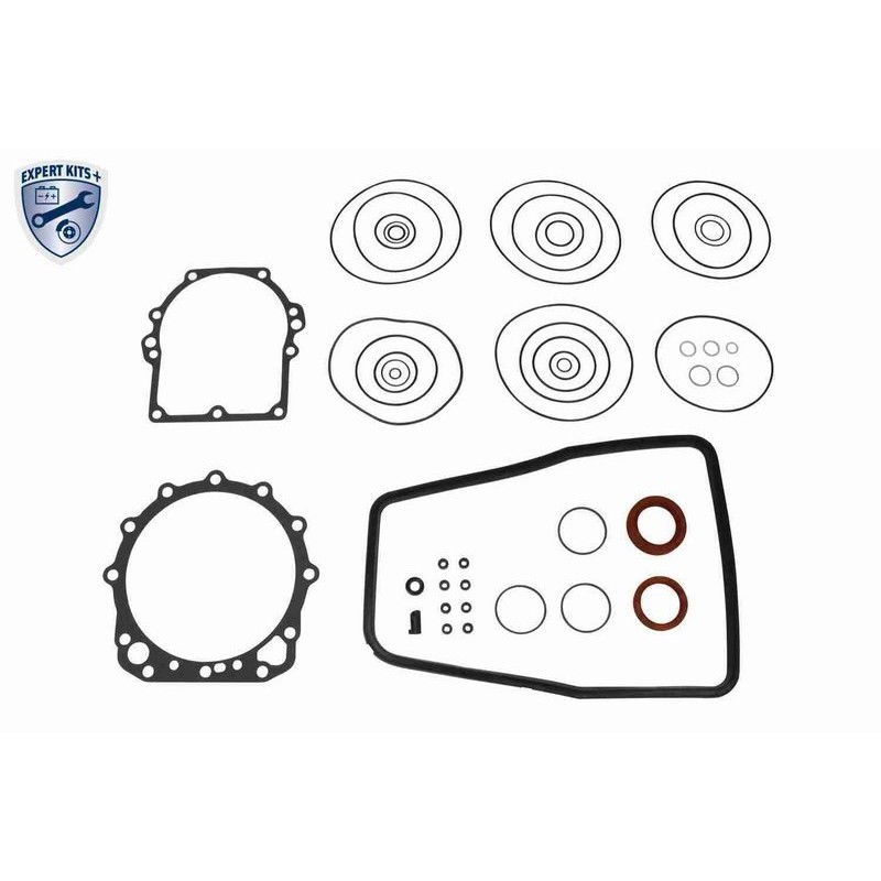 VAICO V20-0135 Juego de juntas, transmisión automática - 1