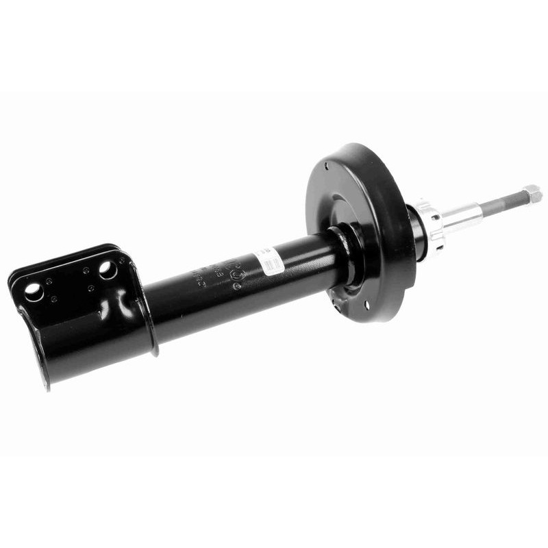 VAICO V40-2058 Amortiguador - 1