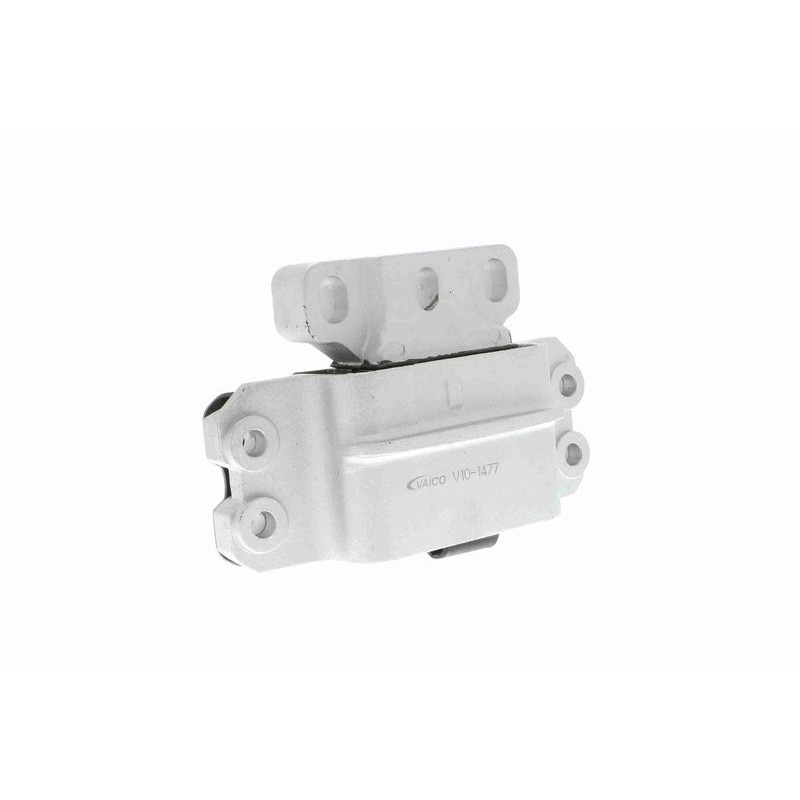 VAICO V10-1477 Soporte, motor - 1