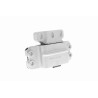 VAICO V10-1477 Soporte, motor - 1
