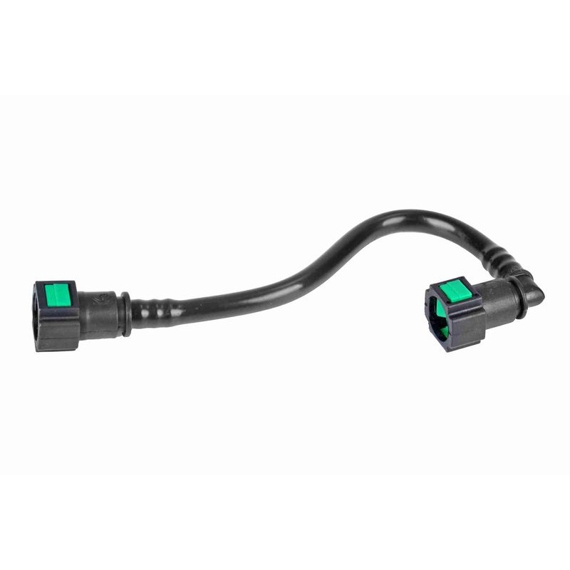 VAICO V25-3029 Tubería de combustible - 1