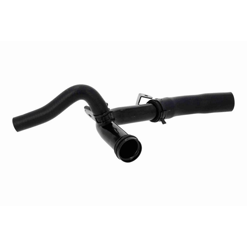 VAICO V46-1462 Conducto refrigerante - 1