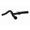 VAICO V46-1462 Conducto refrigerante - 1