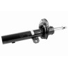 VAICO V25-1859 Amortiguador - 1