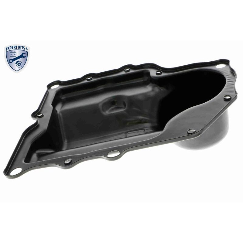 VAICO V10-3545 Cárter de aceite, caja automática - 1