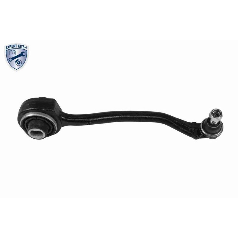 VAICO V30-0772 Barra oscilante, suspensión de ruedas - 1