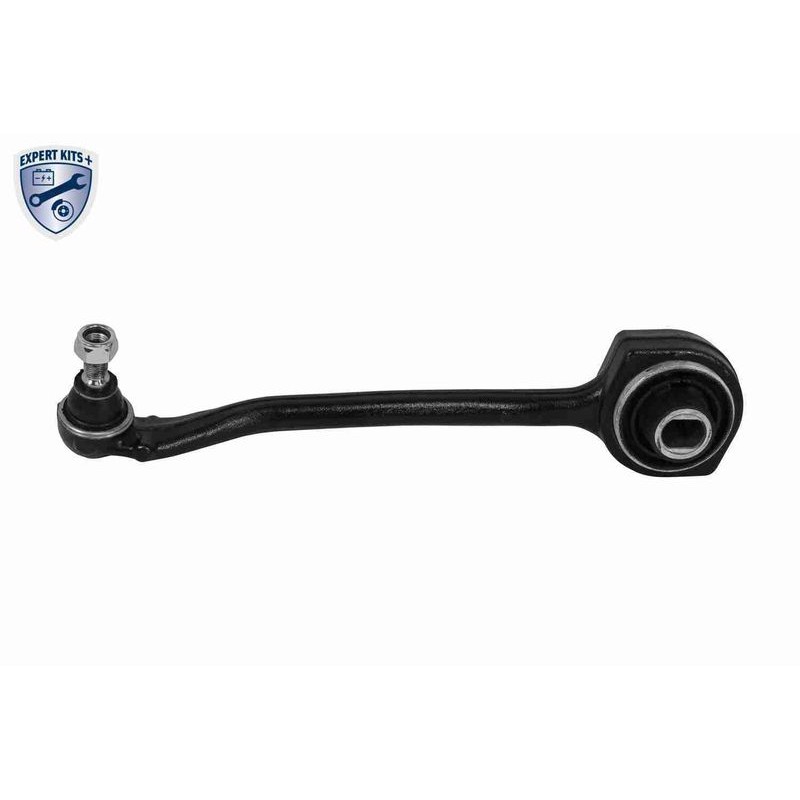 VAICO V30-0771 Barra oscilante, suspensión de ruedas - 1
