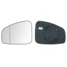 IPARLUX 31805841 Cristal de espejo, retrovisor exterior - 1