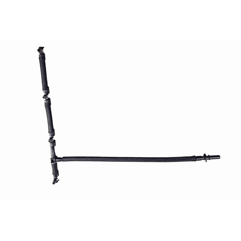 VAICO V40-2487 Tubo flexible, combustible de fuga - 1