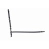 VAICO V40-2487 Tubo flexible, combustible de fuga - 1