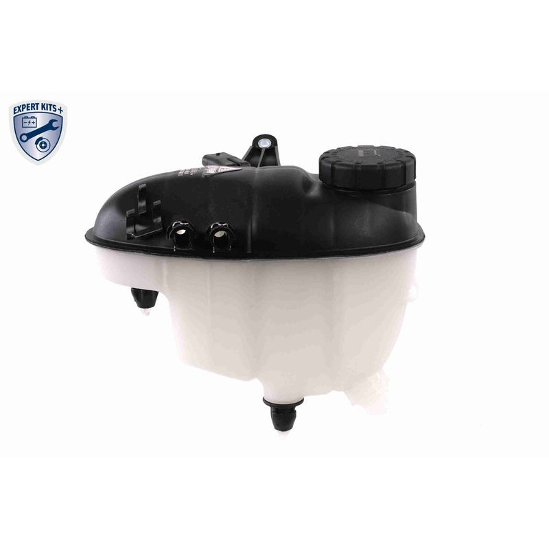 VAICO V30-8406 Depósito compensación, refrigerante - 1