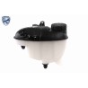 VAICO V30-8406 Depósito compensación, refrigerante - 1