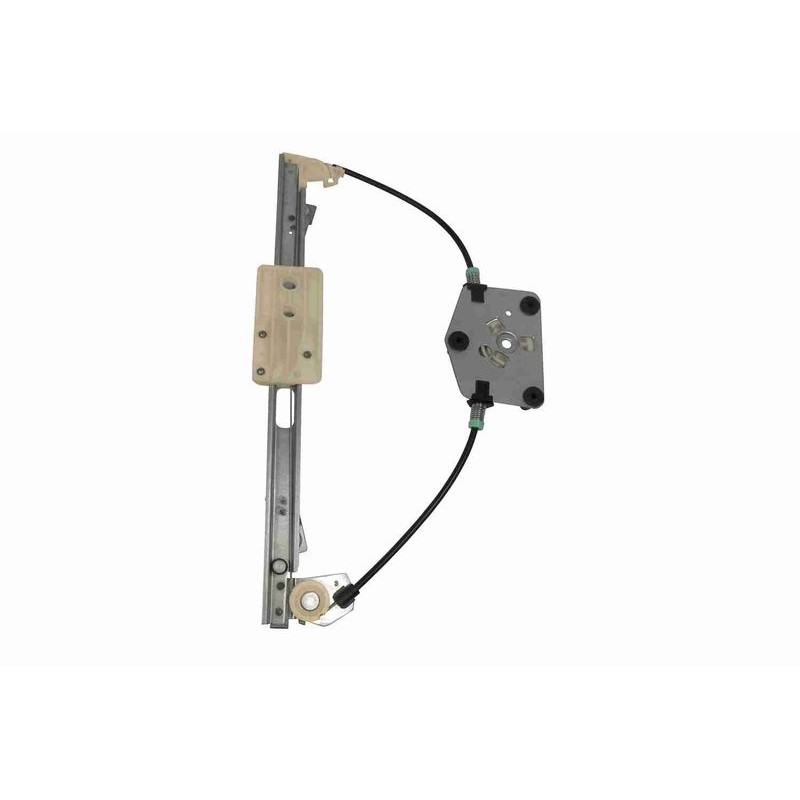 VAICO V10-9846 Elevalunas - 1