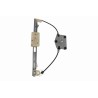VAICO V10-9846 Elevalunas - 1