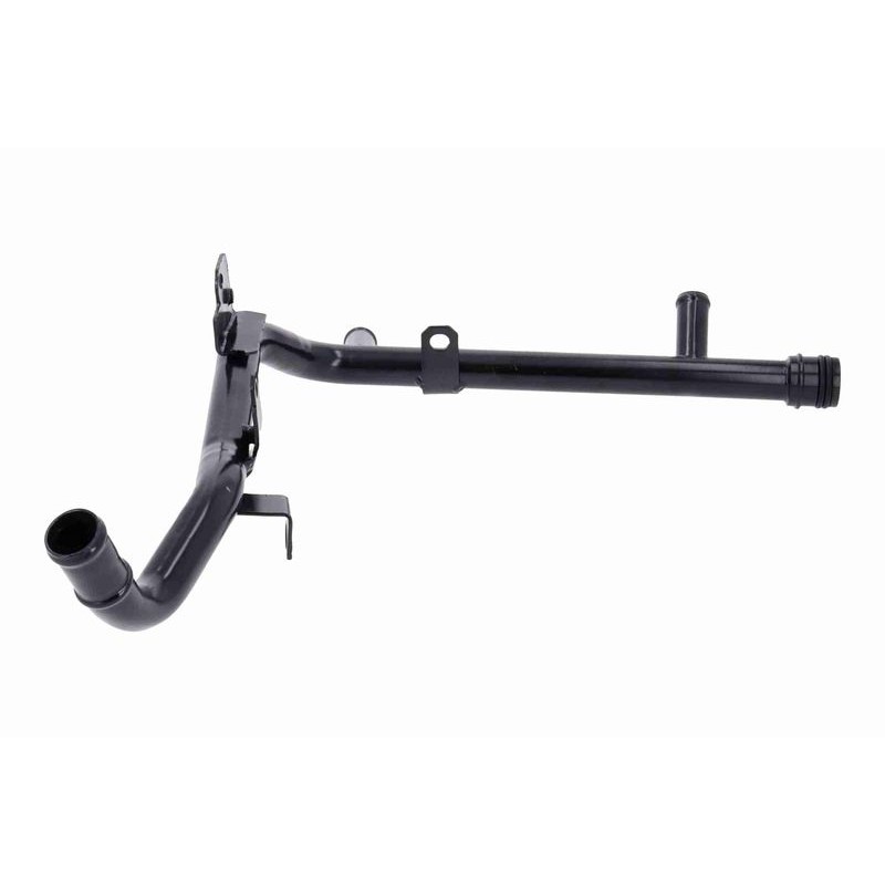 VAICO V10-7935 Conducto refrigerante - 1