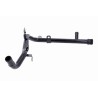 VAICO V10-7935 Conducto refrigerante - 1