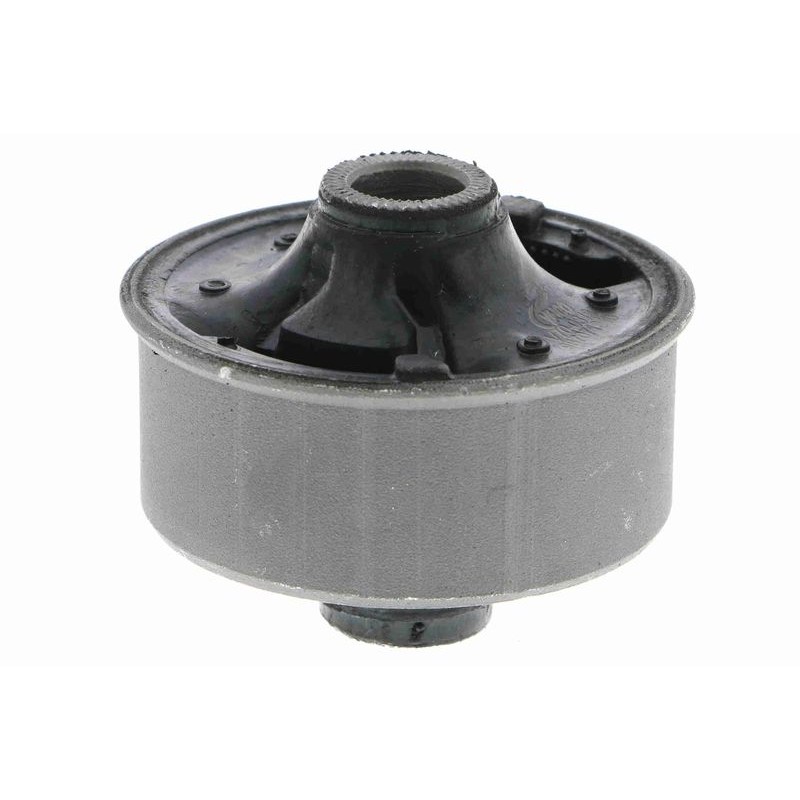 VAICO V70-0313 Suspensión, Brazo oscilante - 1