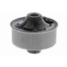 VAICO V70-0313 Suspensión, Brazo oscilante - 1