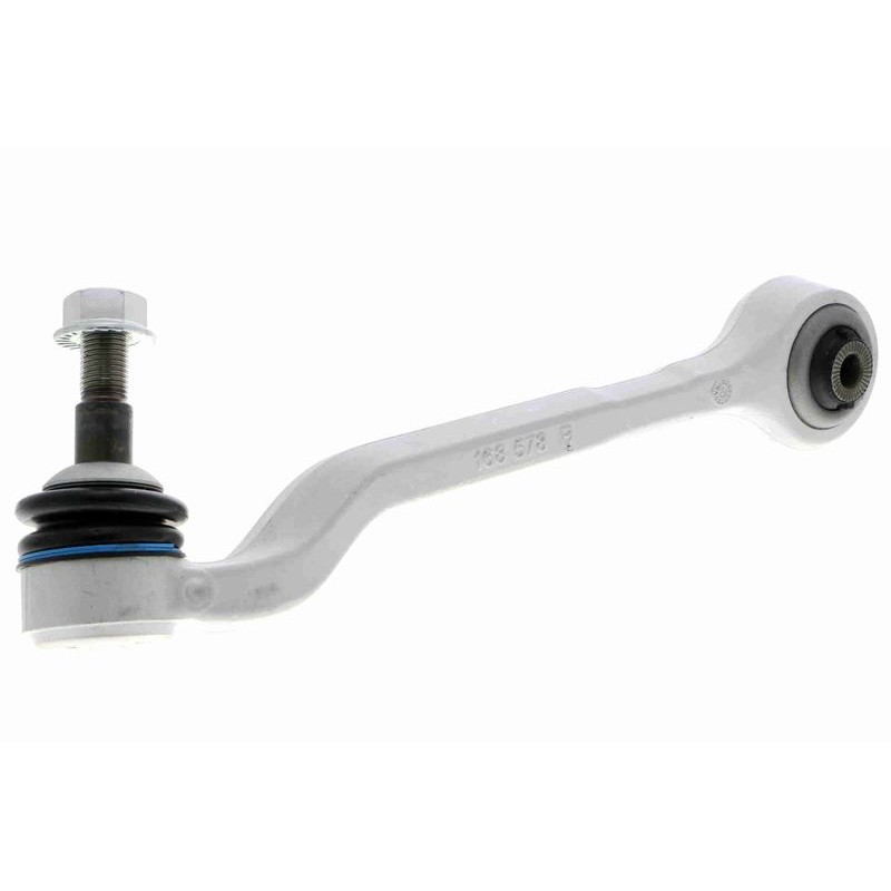 VAICO V20-3206 Barra oscilante, suspensión de ruedas - 1