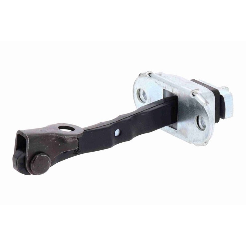 VAICO V42-1090 Asegurador puerta - 1