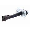 VAICO V42-1090 Asegurador puerta - 1