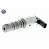VAICO V10-4340 Válvula control, ajuste de levas - 1