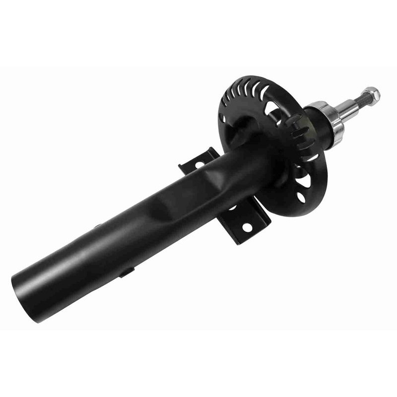 VAICO V10-4249 Amortiguador - 1