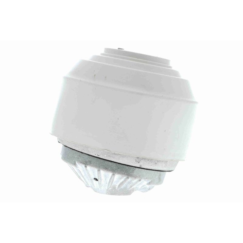 VAICO V30-2307 Soporte, motor - 1