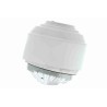 VAICO V30-2307 Soporte, motor - 1