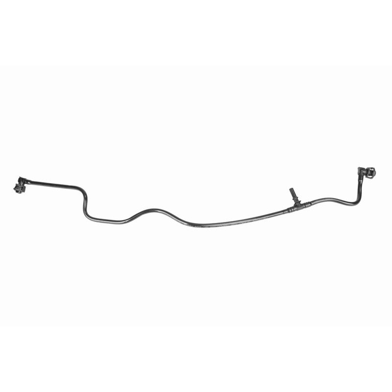 VAICO V48-0663 Conducto refrigerante - 1