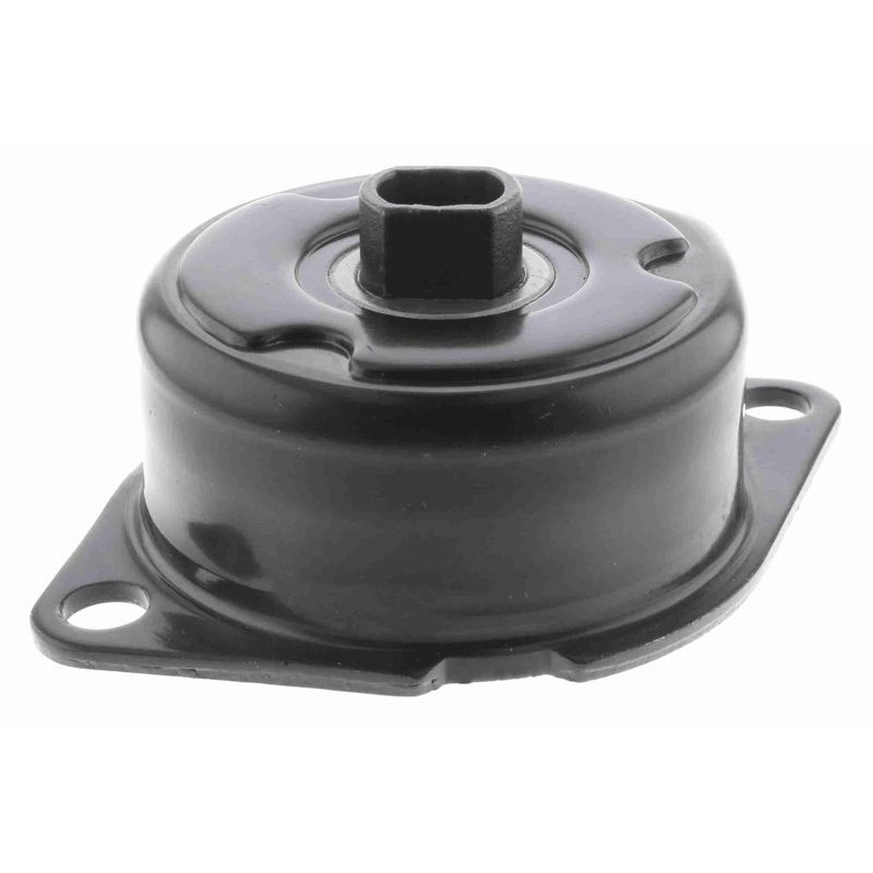 VAICO V10-3415 Tensor de correa, correa poli V - 1