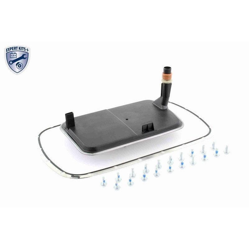 VAICO V20-0573-1 Kit filtro hidrtáulico, caja automática - 1