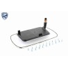 VAICO V20-0573-1 Kit filtro hidrtáulico, caja automática - 1