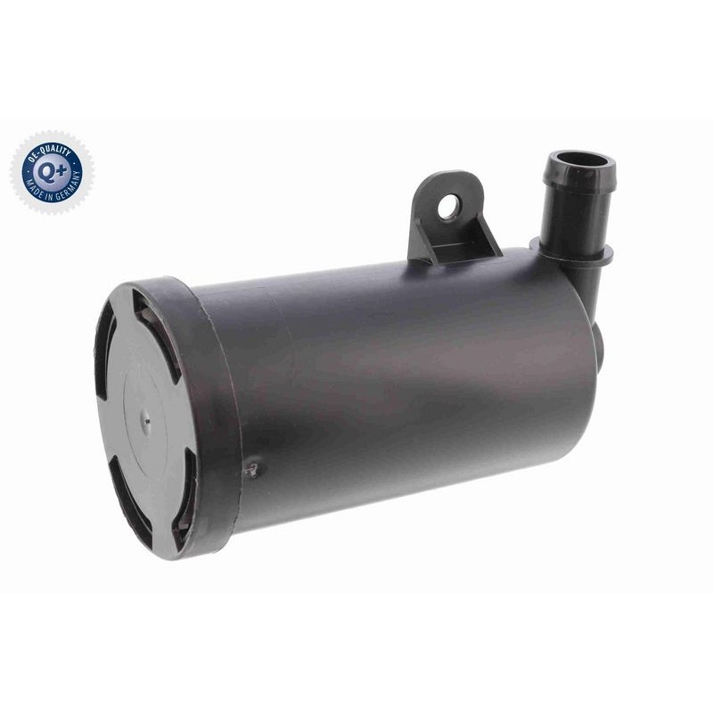 VAICO V20-4134 Filtro combustible - 1