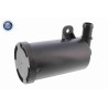 VAICO V20-4134 Filtro combustible - 1