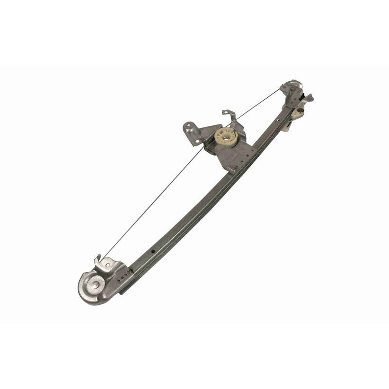 VAICO V30-0884 Elevalunas - 1