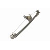 VAICO V30-0884 Elevalunas - 1