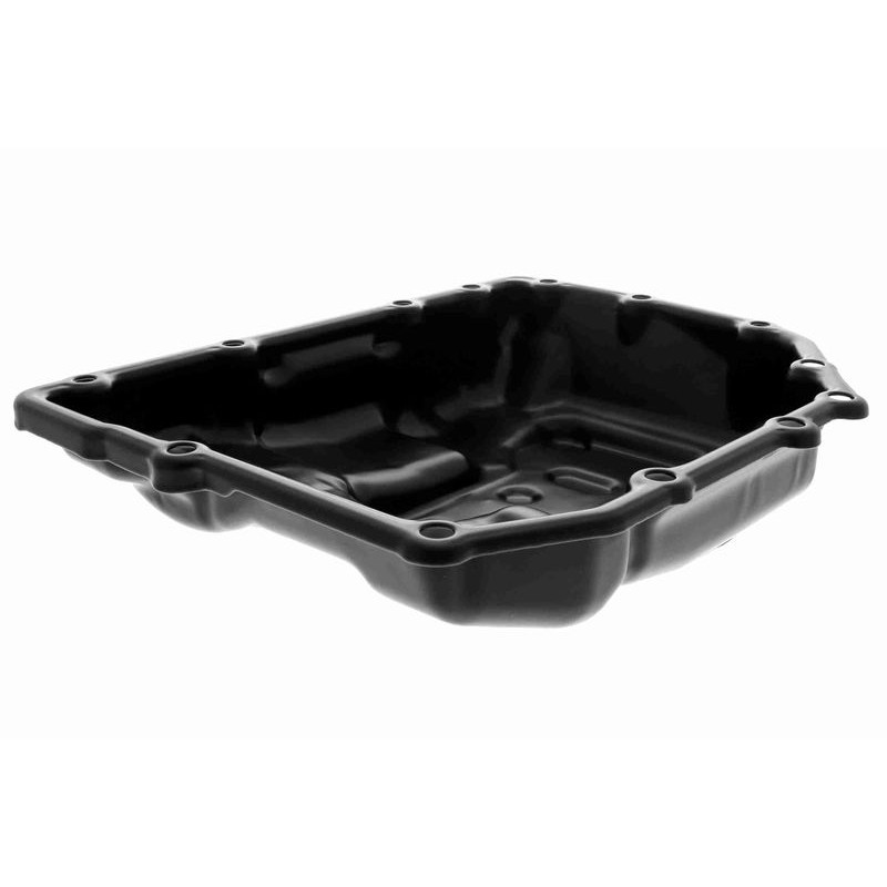 VAICO V20-3376 Cárter de aceite, caja automática - 1