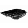 VAICO V20-3376 Cárter de aceite, caja automática - 1