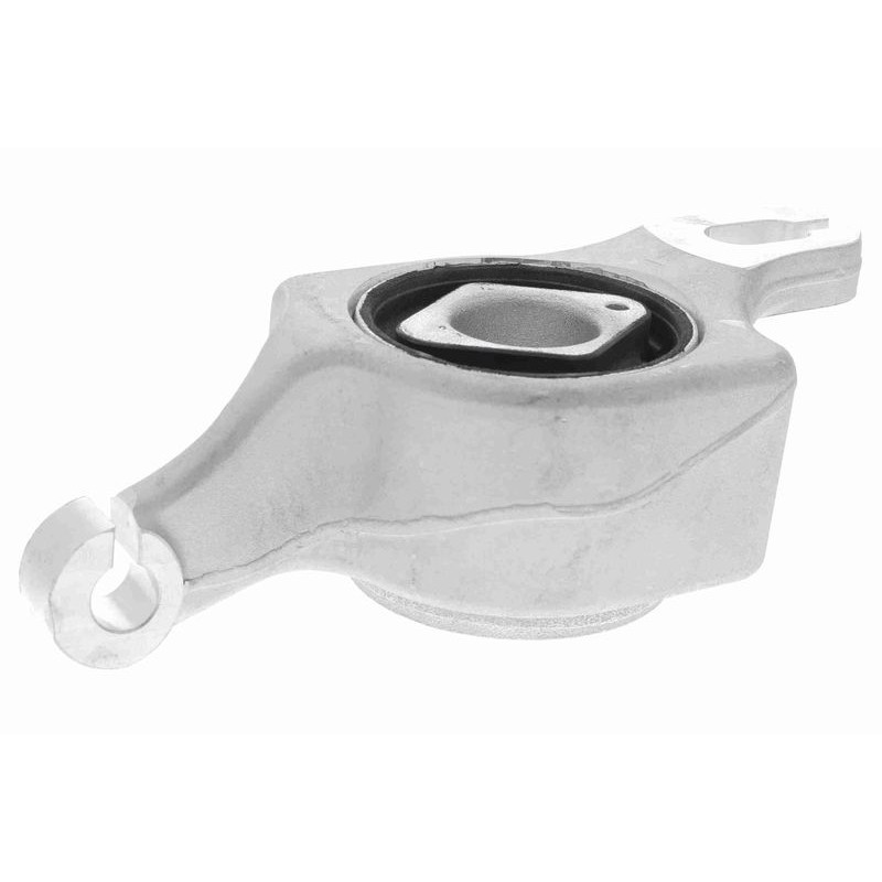 VAICO V30-2892 Soporte, cojinete brazo oscilante - 1