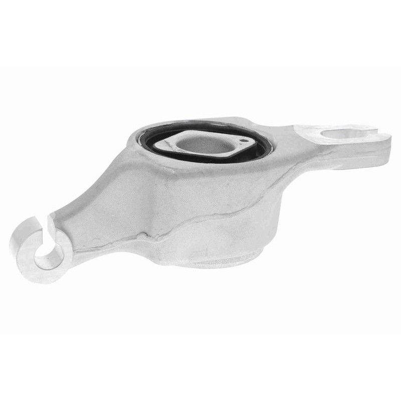 VAICO V30-2891 Soporte, cojinete brazo oscilante - 1