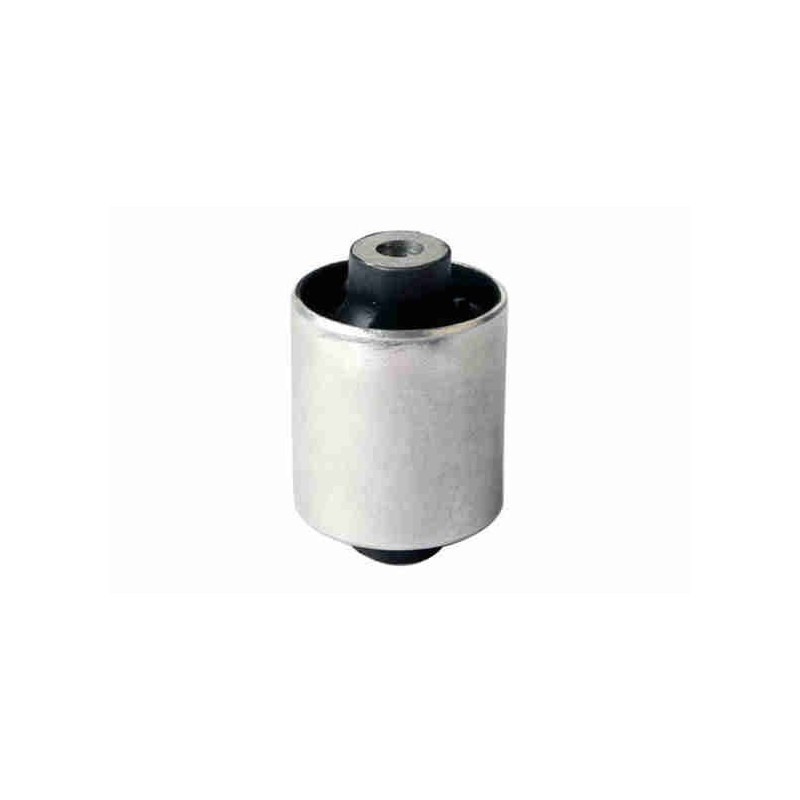 VAICO V20-3998 Suspensión, Brazo oscilante - 1