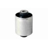 VAICO V20-3998 Suspensión, Brazo oscilante - 1