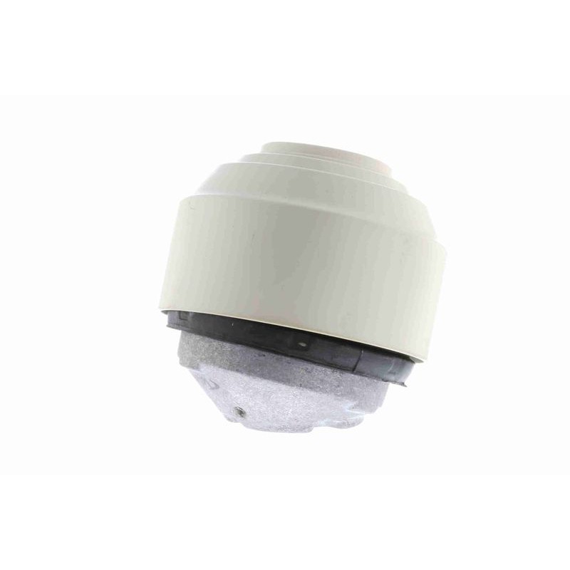 VAICO V30-0761 Soporte, motor - 1