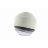 VAICO V30-0761 Soporte, motor - 1