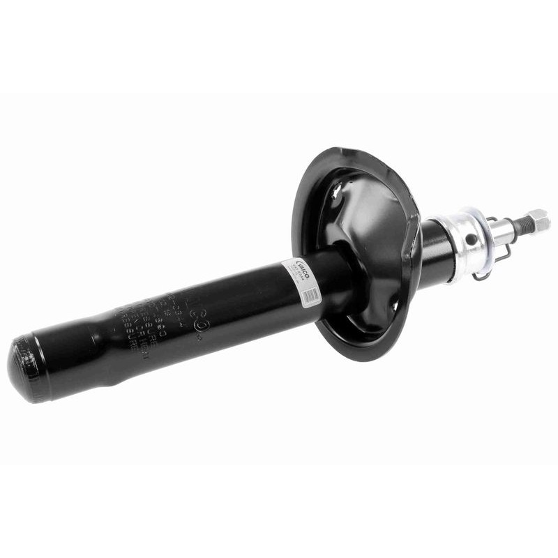 VAICO V42-0344 Amortiguador - 1