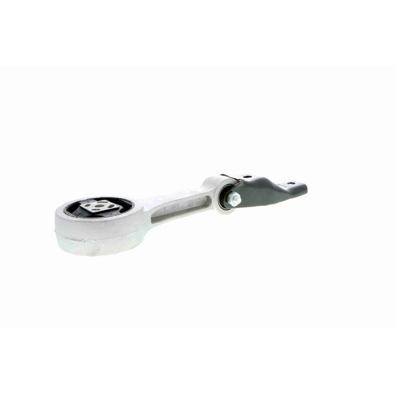 VAICO V10-2663 Soporte, motor - 1