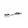 VAICO V10-2663 Soporte, motor - 1